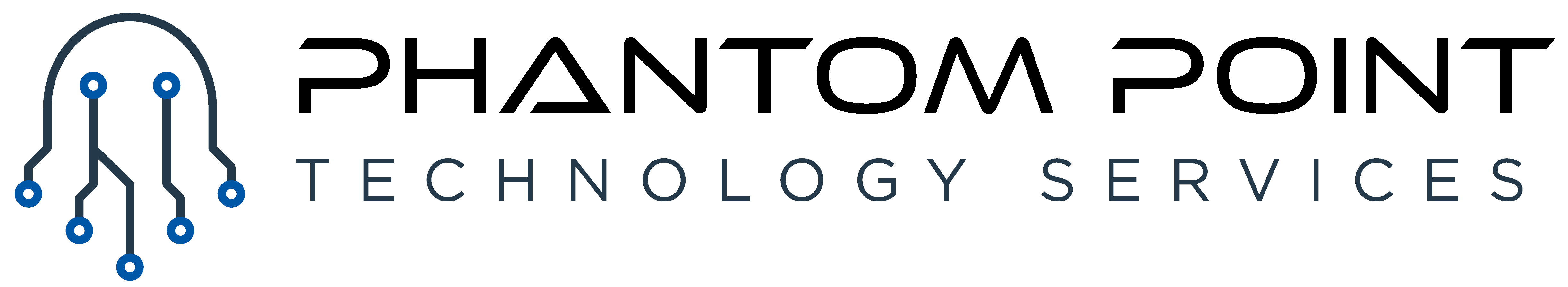 Phantom Point Technology Services Phantom Point Technology Services