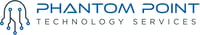 phantompnt-logo phantompnt-logo